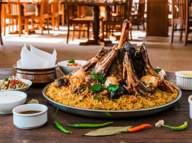 0023_Desert Nights Camp Oman_10_Schoene Aussichten Touristik